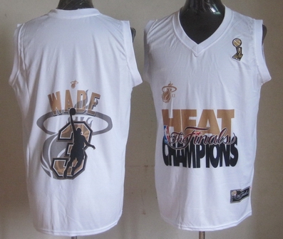 Miami Heat jerseys-152